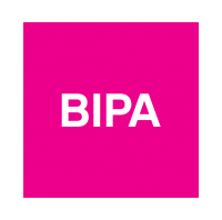 Bipa logo