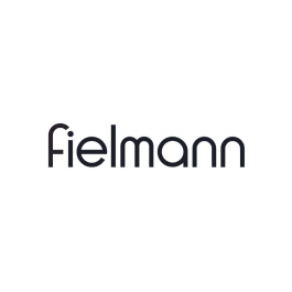 Fielmann logo