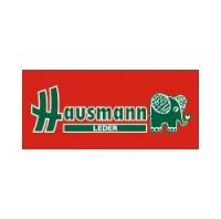 Hausmann logo