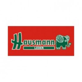 Hausmann logo