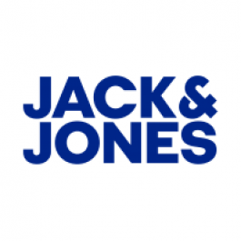 Jack Jones logo
