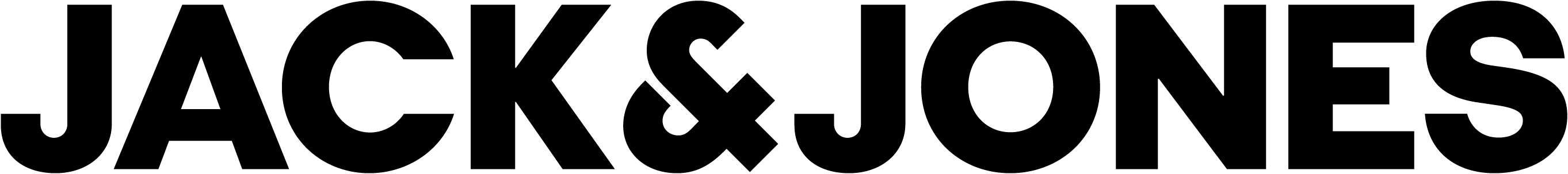 JackJones Logo 1 line Black RGB v4
