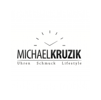 Juwelier Michael Kruzik logo