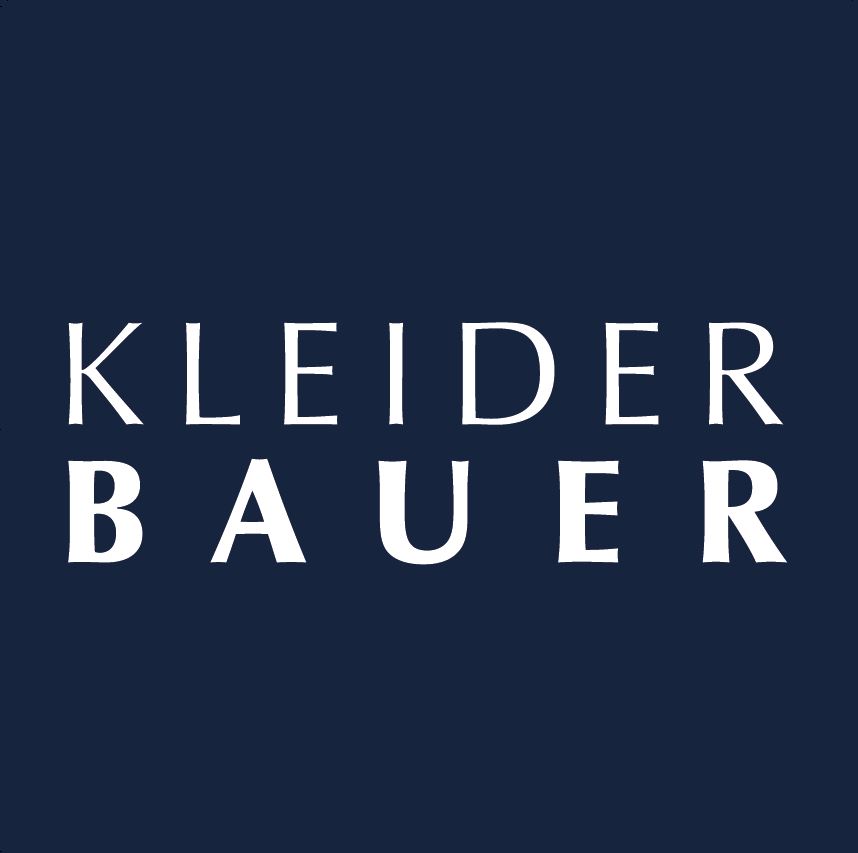 Kleider Bauer v3