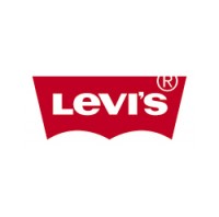 Levi s R logo