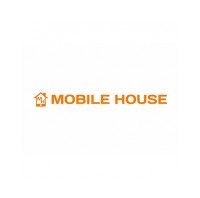 Mobile House logo