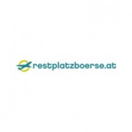Restplatzboerse logo