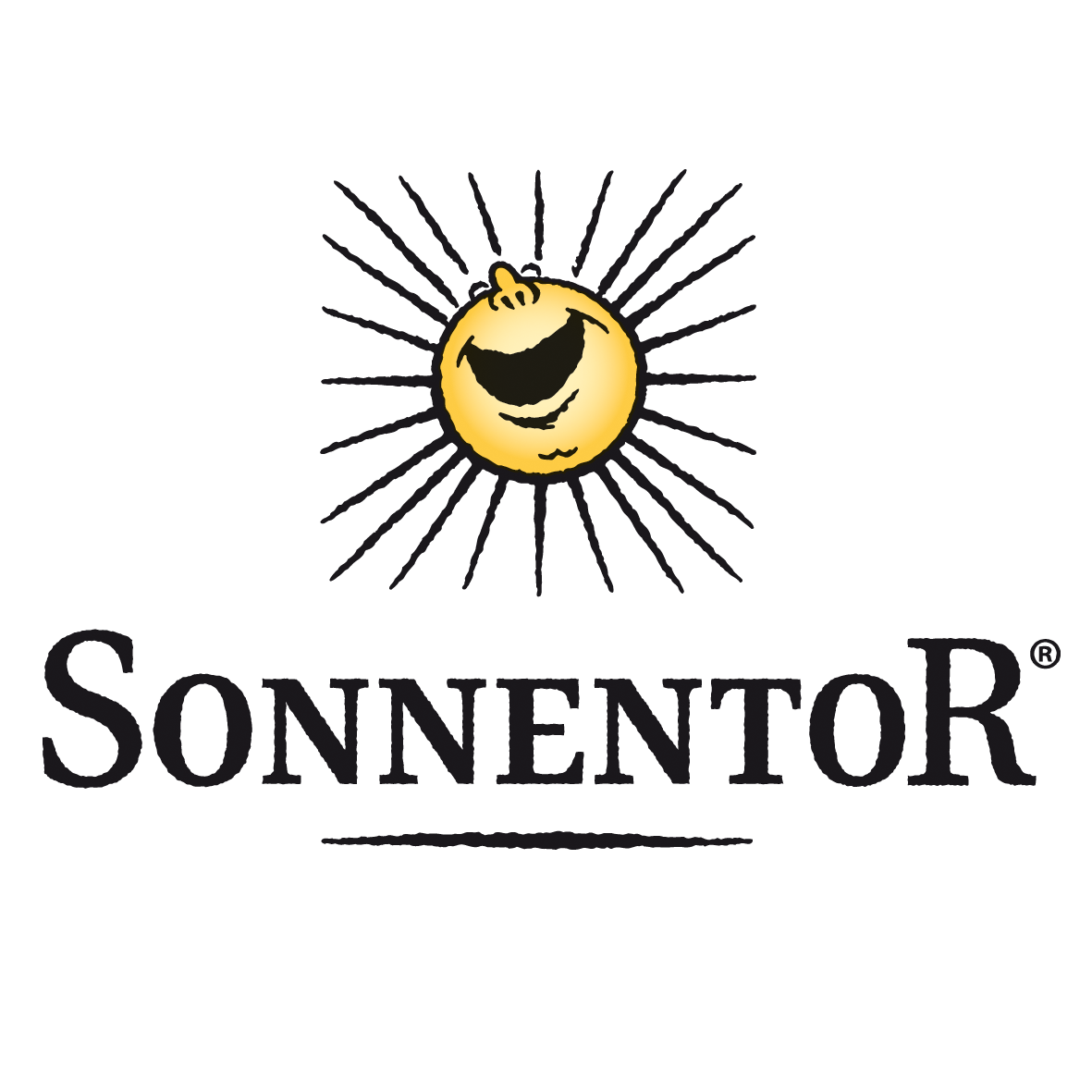 Sonnetor Logo