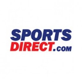 SportsDirect logo v2