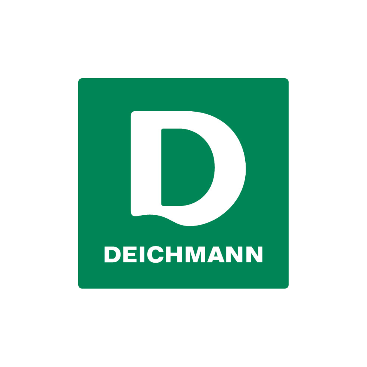 deichmann 1