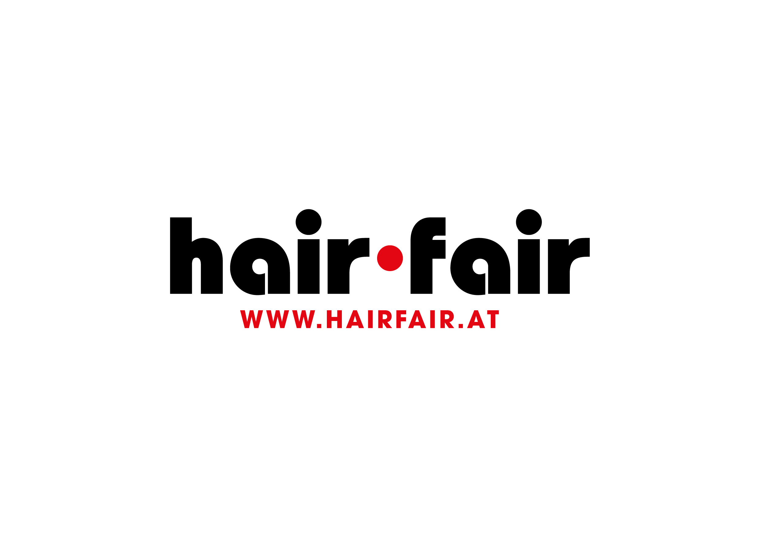 hair fair logo2024 RGB