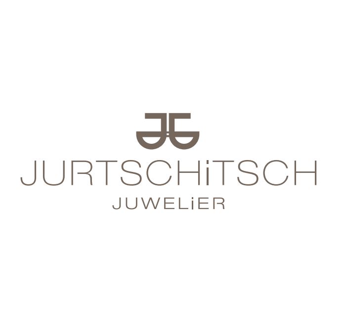 logo jurtschitsch